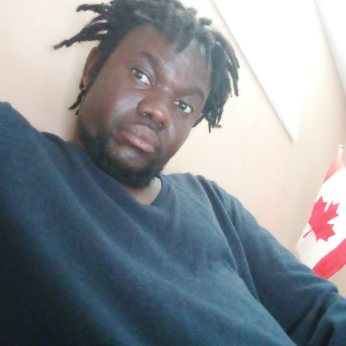 Olusanya Joseph O.