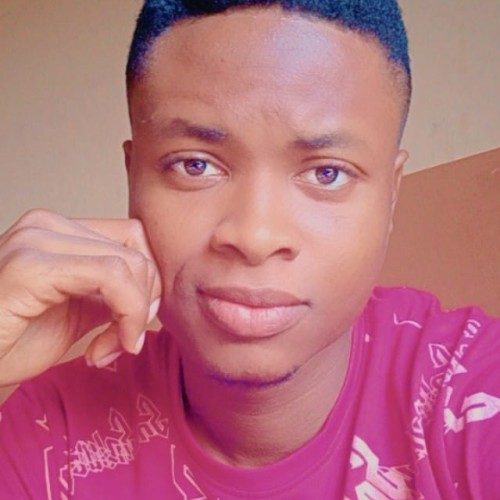Ayomide O. profile photo