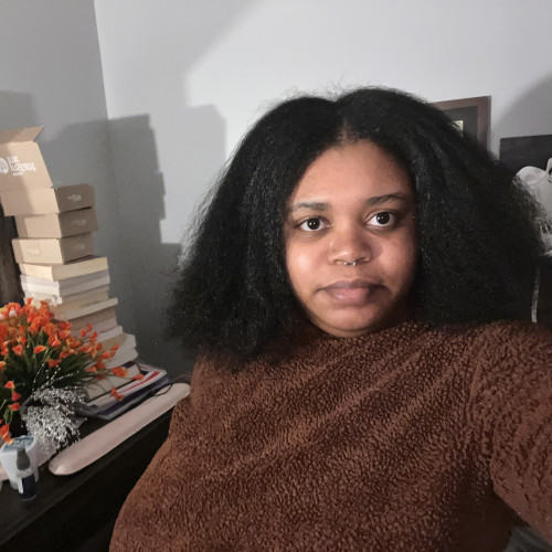 Dee W. profile photo