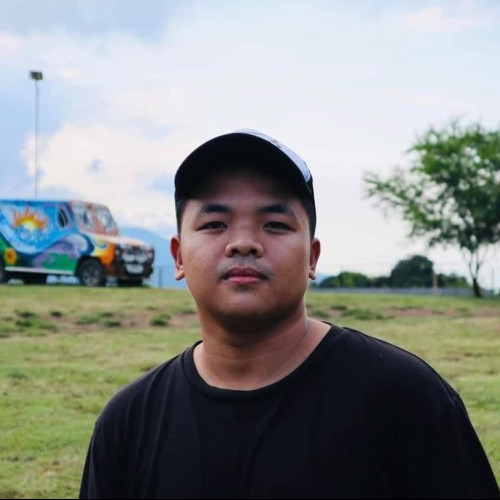 Jules L. profile photo