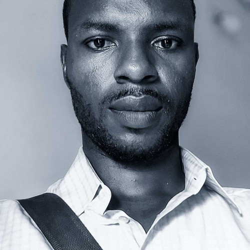 kolawole p.