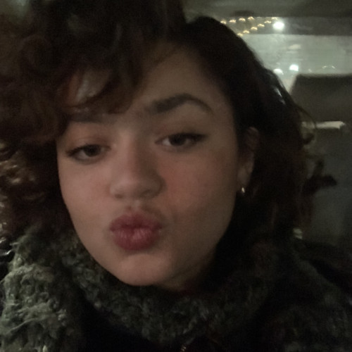 Ireland N. profile photo