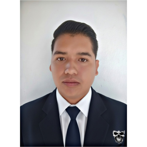 Juan Miguel  G. profile photo