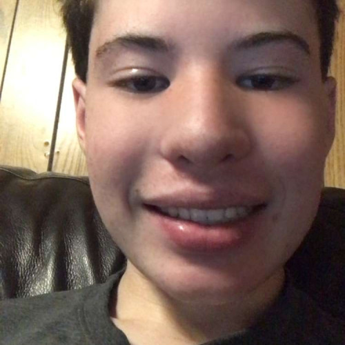 Dawson B. profile photo