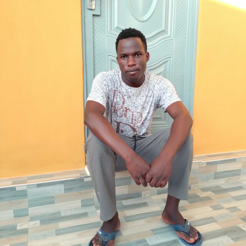 lekieze G. profile photo