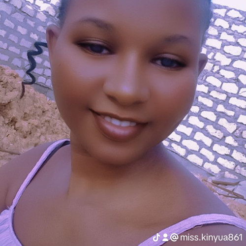MILIAM  M. profile photo