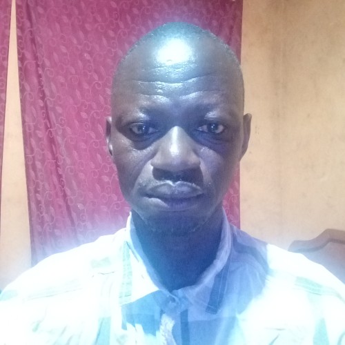 Ziblim Osman R.