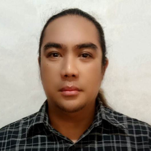 Jilfrey P. profile photo