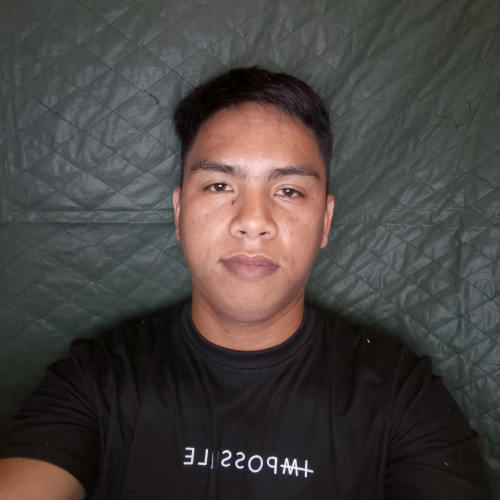 jeasar jade  P. profile photo