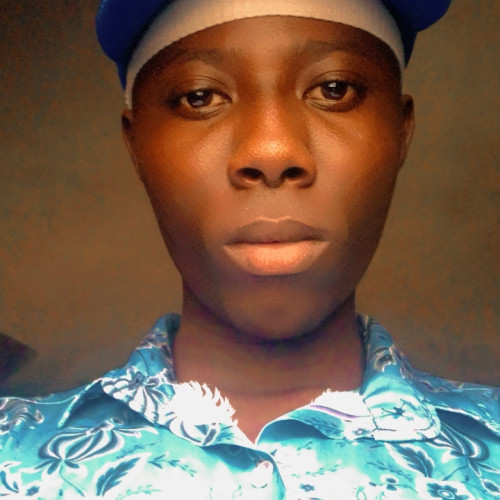 Muhammad  M. profile photo