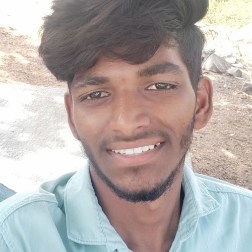 Shiva prasad  G.