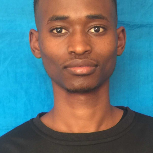 Daniel J. profile photo