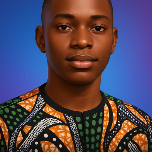 Emmanuel A.