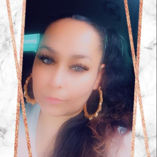 Lovelyy H. profile photo