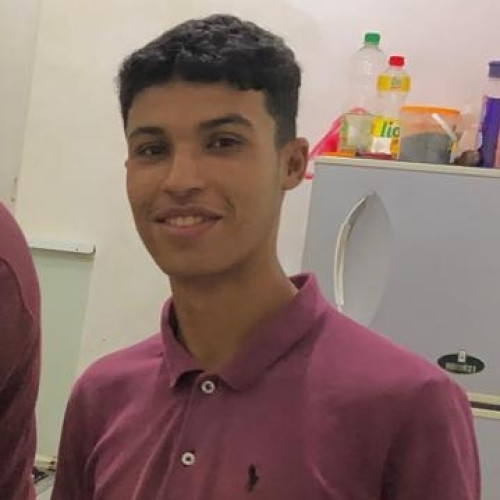 Jawad A. profile photo