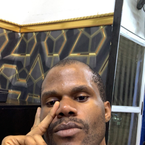 Victor  O. profile photo