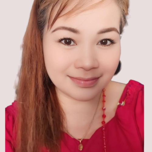 JENN s. profile photo