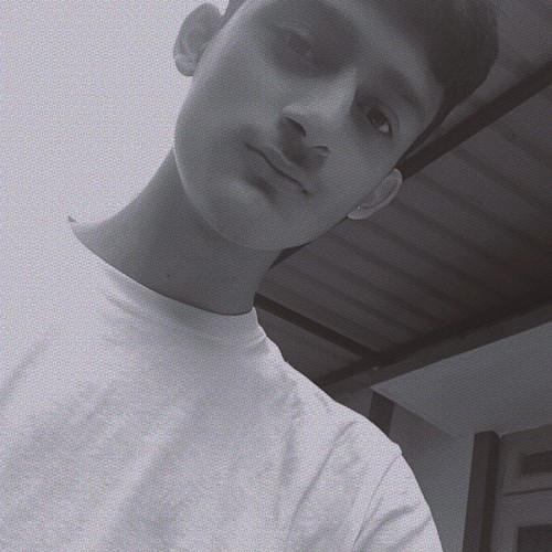 Devansh  P.