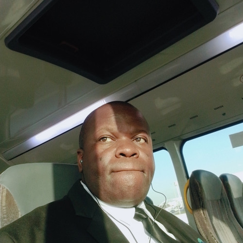 Ronnie N. profile photo