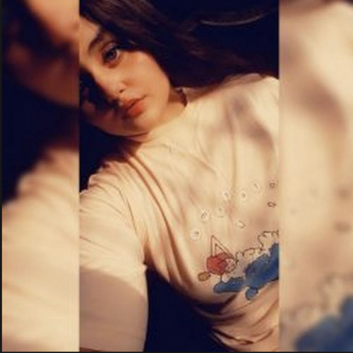 Hafsah S. profile photo