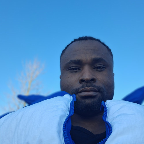 Kevin A. profile photo