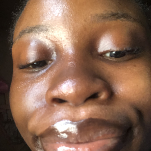 Oreva H. profile photo