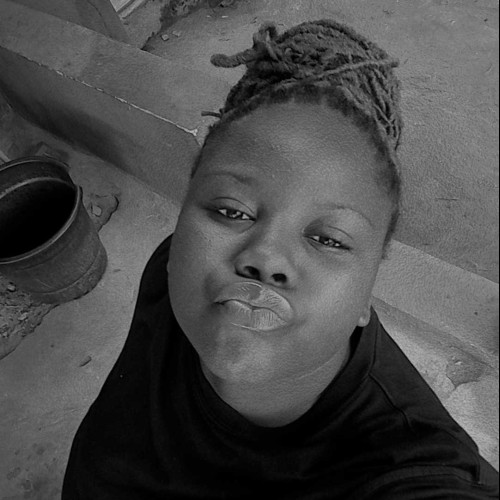 Joy C. profile photo