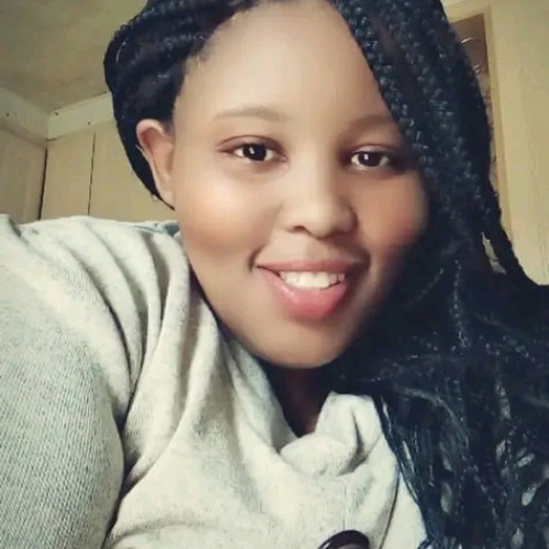 Noxolo Mandisa  N. profile photo