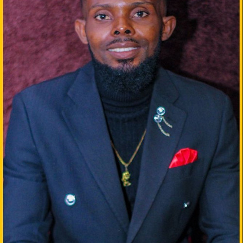 Onyeagba P. profile photo