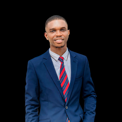 Daniel A. profile photo