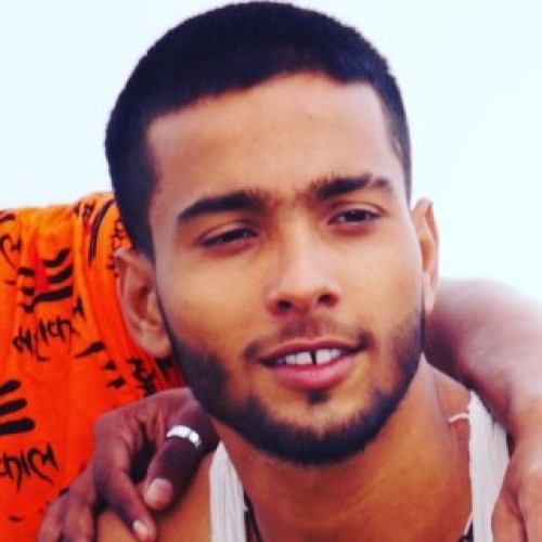 Rohit J. profile photo