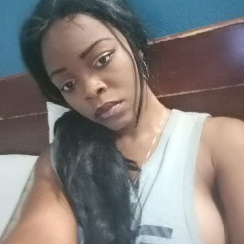 Victorya S. profile photo