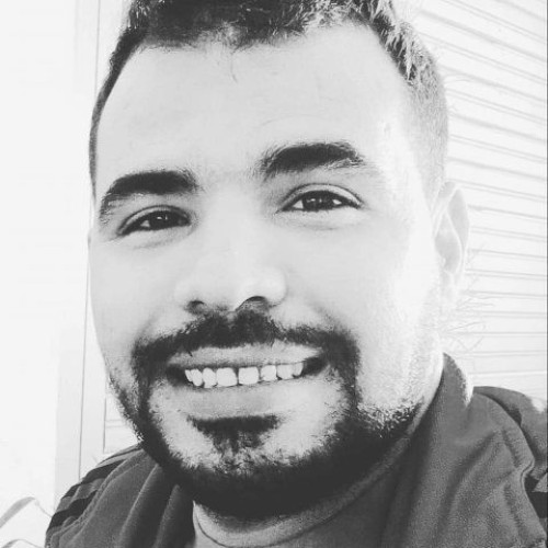 Abdou A. profile photo