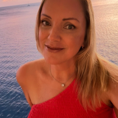 Rebecca  M. profile photo