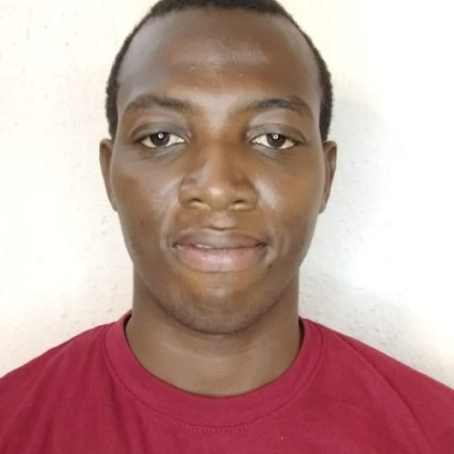 David A. profile photo