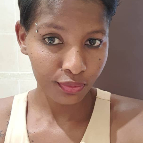 Onkabetse  L. profile photo