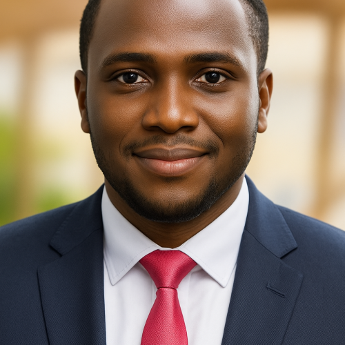 Emarem M. profile photo