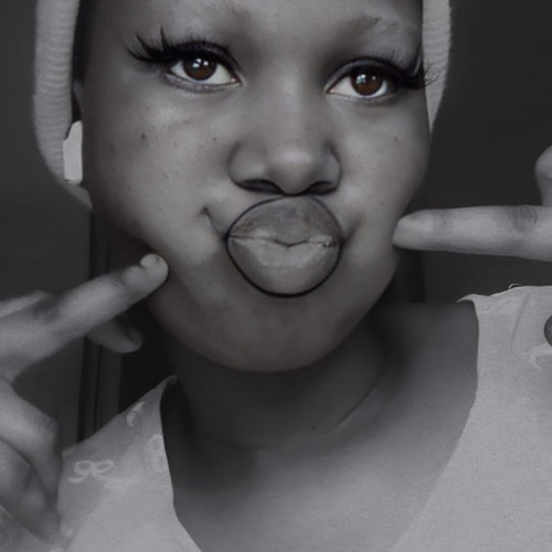 Sugar b. profile photo