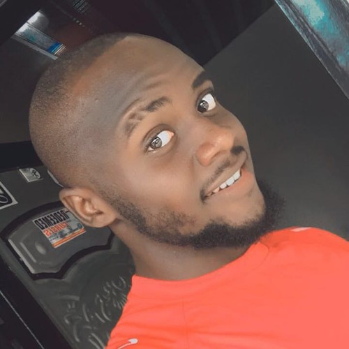 Anih A. profile photo