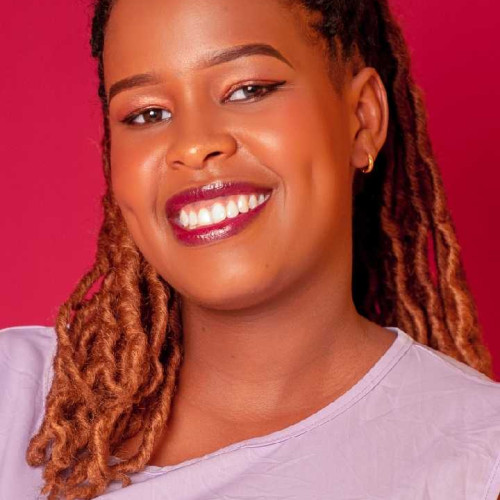 Silantoi L. profile photo