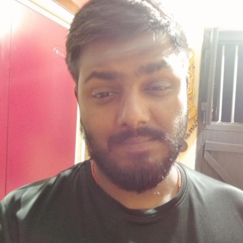 Nitin  S. profile photo