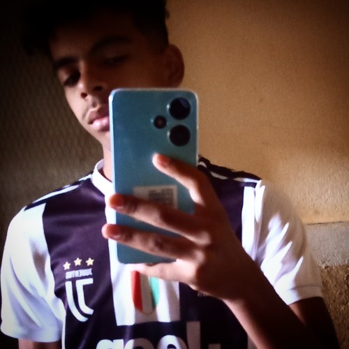 Omar L. profile photo