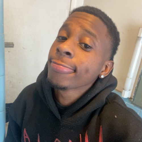 Kamari B. profile photo