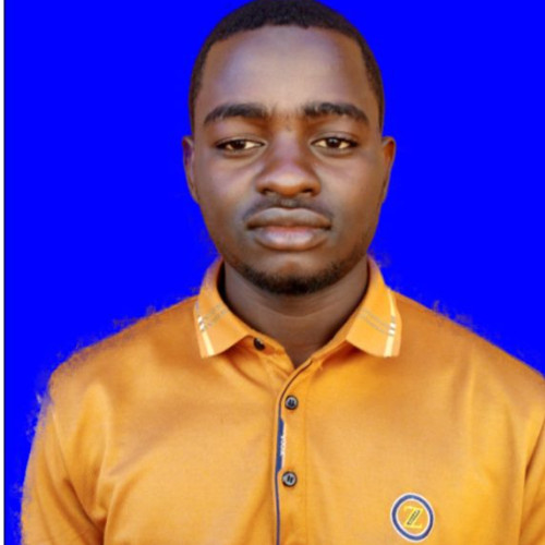 hashimu K. profile photo