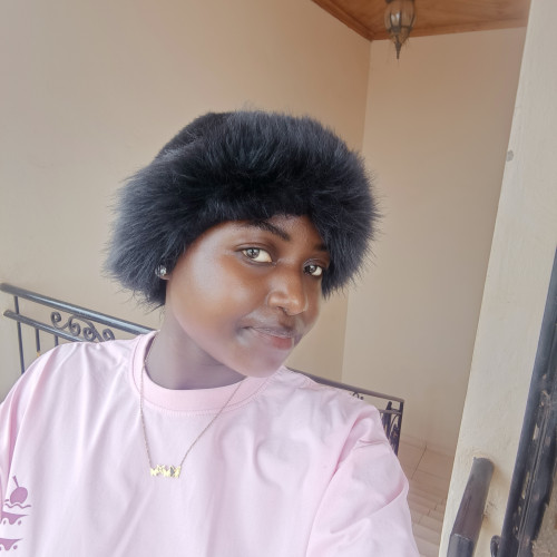 Echu G. profile photo