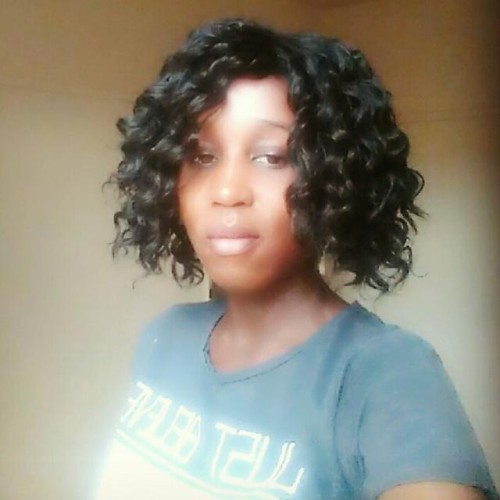 Nozipho M.