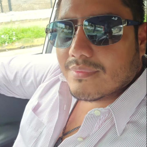 Jean I. profile photo