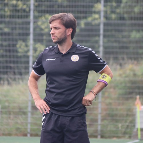 Leonardo F. profile photo