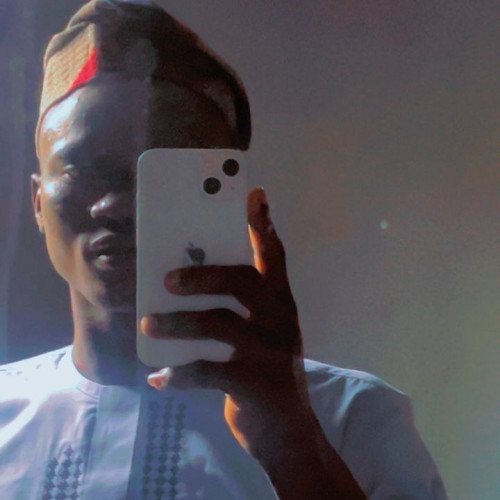 Yusuf  T. profile photo