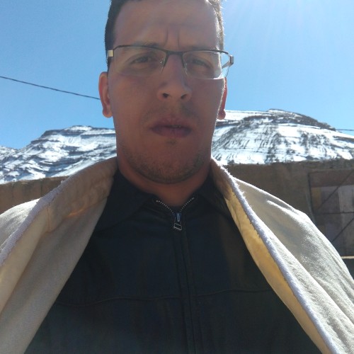 Abdosport M. profile photo